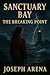 Sanctuary Bay: Where the Li...