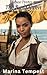 The Sun Queen (Lesbian Pira...