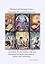 Women of Science from Antiquity through Tomottow by Jane Sanders
