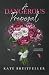 A Dangerous Proposal: A Single Mom, Marriage of Convenience, Romantic Suspense