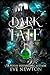 Dark Fate (Eternal Legacy: ...