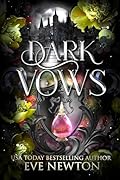 Dark Vows