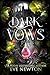 Dark Vows (Eternal Legacy: ...