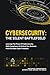 Cybersecurity by Cybersecurity and Complianc...