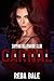 Carnal Desire: A Lesbian Romance (Sapphic Billionaire Club Book 1)
