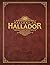 Welcome to Hallador by Travis Deming