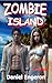 Zombie Island (Zombie Outbr...