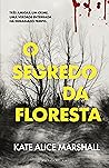 O Segredo da Flor...