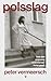 Polsslag (Dutch Edition)