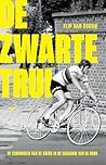De zwarte trui