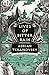 Lives of Bitter Rain by Adrian Tchaikovsky