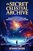The Secret Celestial Archive