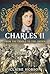Charles II: From the Cradle to the Crown