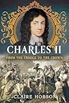 Charles II: From ...