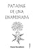 Patadas de una enamorada (Spanish Edition)