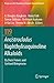 Ancistrocladus Naphthylisoquinoline Alkaloids by Heinz Falk