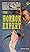 The Horror Expert