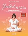Soulful Mama: Yog...