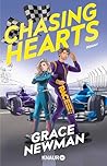 Chasing Hearts: R...