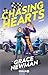 Chasing Hearts: Roman (German Edition)