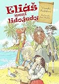 Eliáš mezi lidojedy
