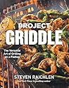 Project Griddle: ...