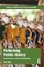 Performing Public History (Global Perspectives on Public History)