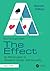 The Effect: An Introduction to Research Design and Causality