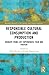 Responsible Cultural Consumption and Production: Insights From Live Experiences, Film and Fashion (Routledge Research in the Creative and Cultural Industries)