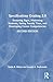Specifications Grading 2.0 by Linda B. Nilson