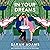 In Your Dreams (When in Rome #4)