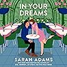 In Your Dreams
