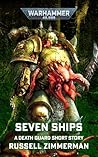Seven Ships (Warhammer 40,000)