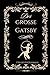 Der grosse Gatsby (German Edition)