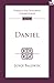 TOTC Daniel (Tyndale Old Testament Commentaries)
