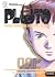 Pluto Vol. 2 by Naoki Urasawa