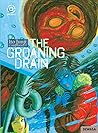 The Groaning Drai...