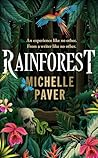 Rainforest by Michelle Paver