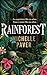 Rainforest by Michelle Paver