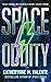 Space Oddity (Space Opera, #2)