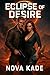 Eclipse of Desire: Crash. B...