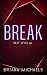 Break (Next Level #6)