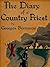 The Diary of a Country Priest