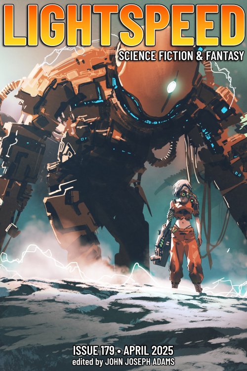 The Ones Who Stay and Fight