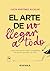El arte de no llegar a todo...
