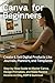 Canva for Beginners by Amit kumar pal