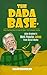 The Dada Base + Allen Brokk...