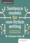 Sentence models f...