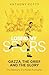 Pitch Publishing Ltd Losing My Spurs Gazza, the Grief and the Glory the Memoirs of a Failed Footballer.
