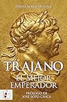 Trajano: El mejor...